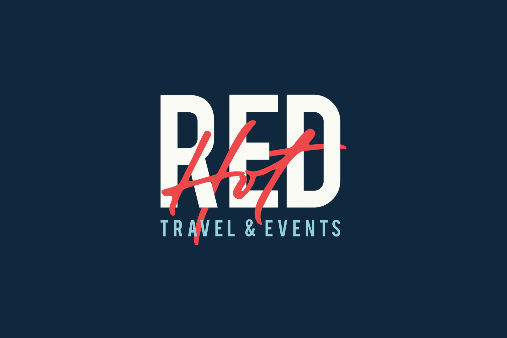 red hot travel deals